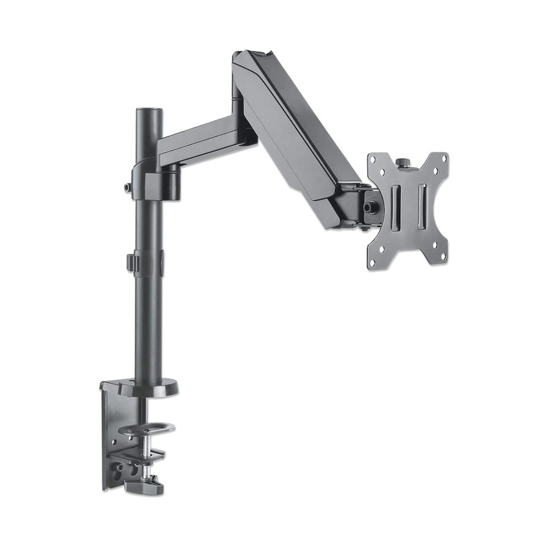 Universal monitor & TV mount 17"-32"-null