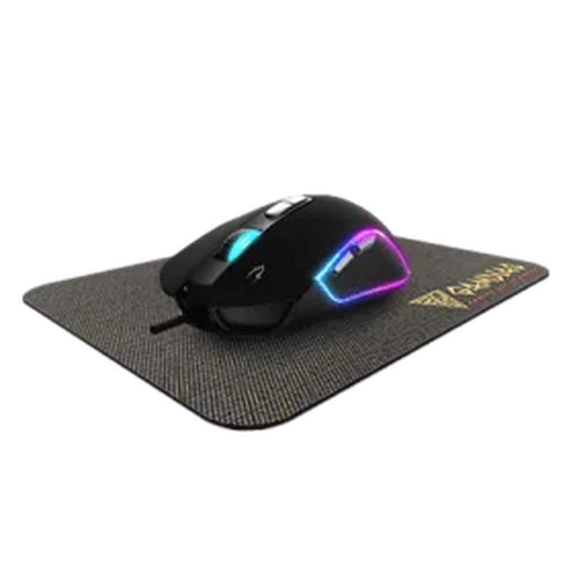 GAMDias zeus m3 + nyx e1 combo, , medium-null