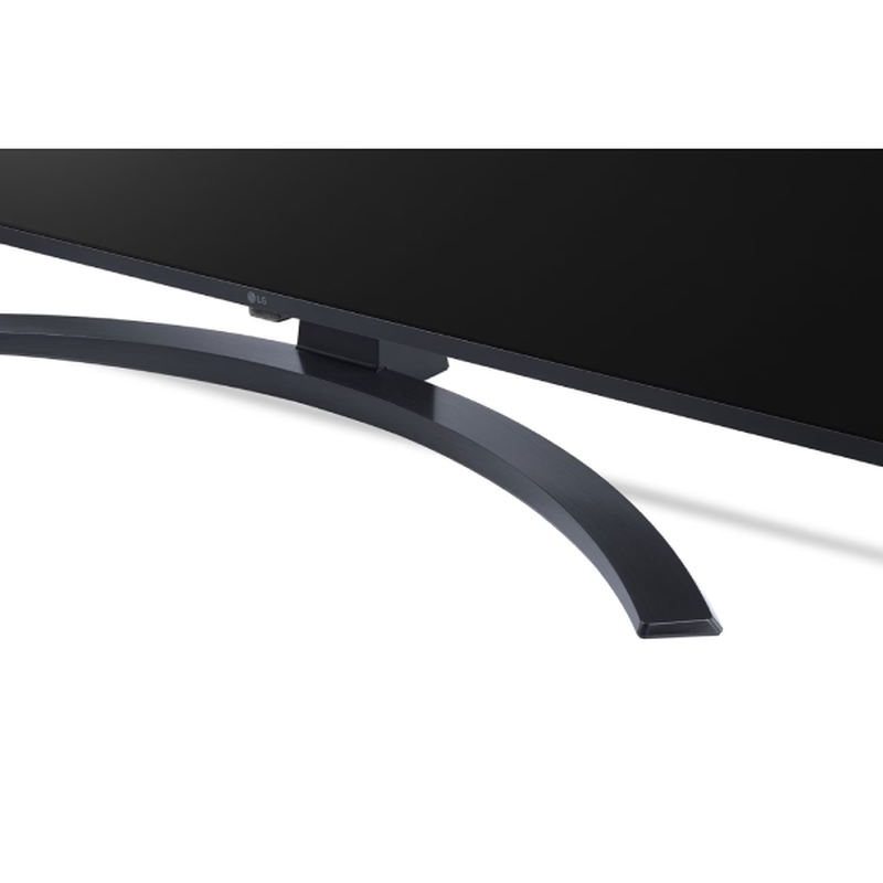Lg 75ut81006la uhd ai ut81 4k smart, , medium image number null