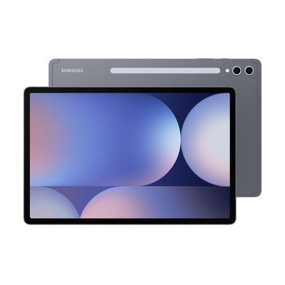 Galaxy tab s10+ 12GB/256GB moonstone gray Wi-Fi