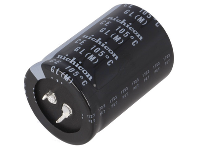 1000mf 400v electrolytic capacitor, , medium