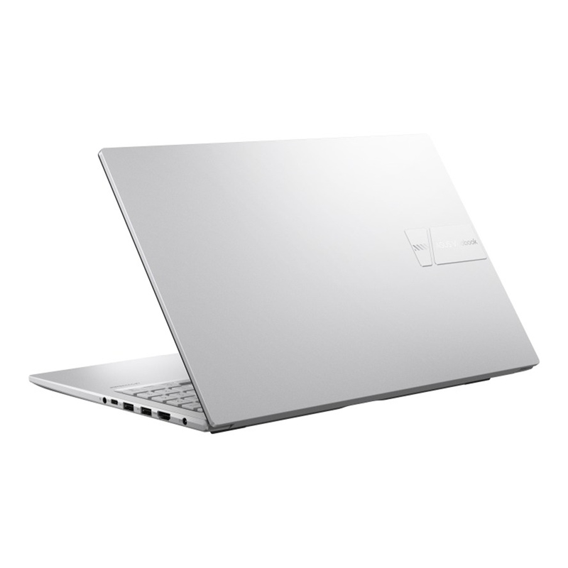 Asus vivobook x1504va laptop 15.6" (i7-1355u/16GB/512GB)-null
