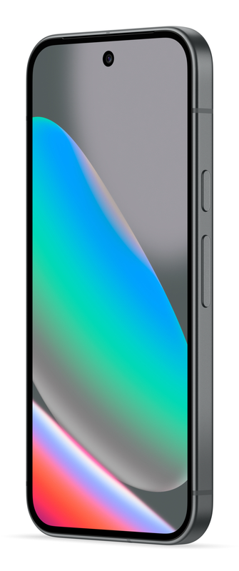 Google pixel 10 mobile phone 5G (12GB/128GB)-null