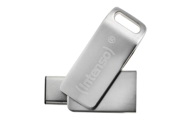 Intenso USB flash 3.0 64GB cmobile line, , medium