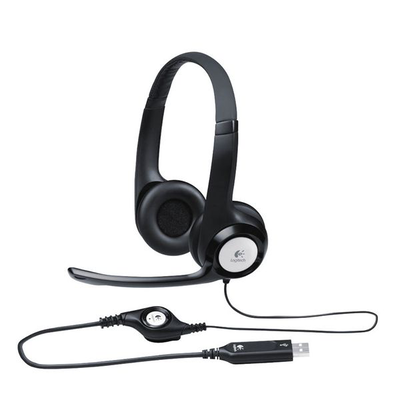 H390 USB
