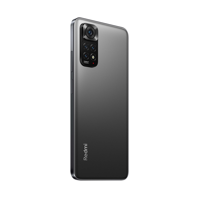 Xiaomi Redmi note 11s 64GB image number null