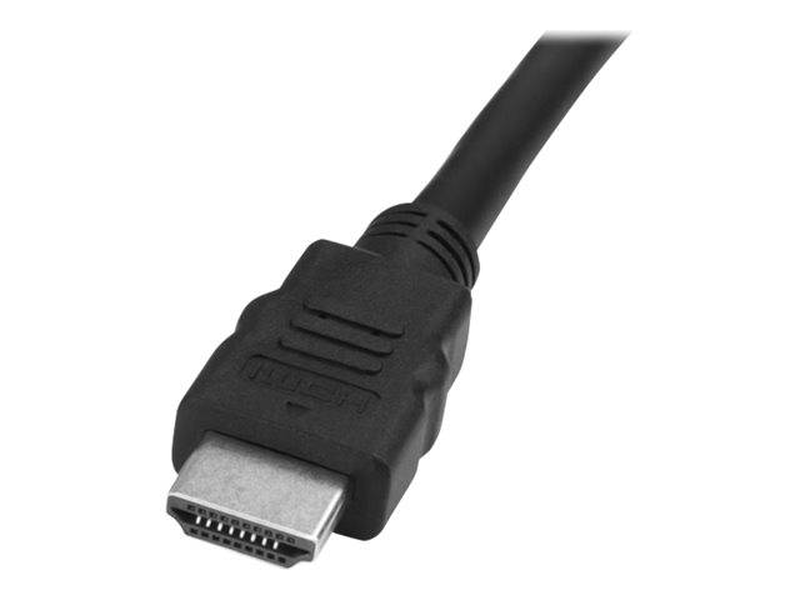 Startech.com USB-c to HDMI adapter / external video adapter / USB-c / HDMI, , medium-null