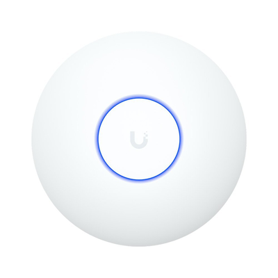 Ubiquiti unifi 7 lite Wi-Fi 7 ceiling access point u7-lite, , medium