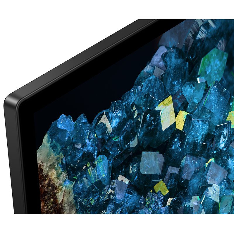 OLED xr55a80l 55"-null