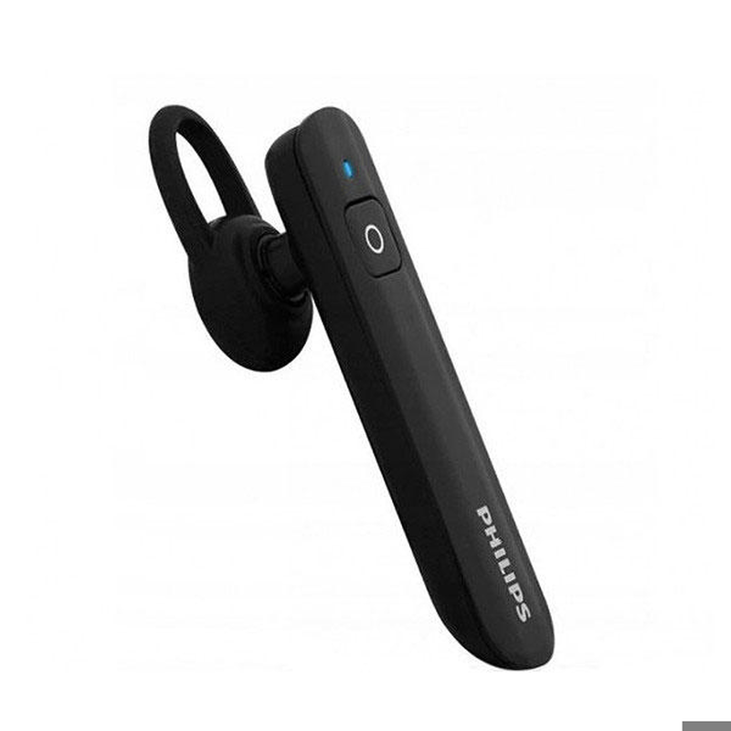 Philips &alpha;&sigma;ύ&rho;&mu;&alpha;&tau;&alpha; &alpha;&kappa;&omicron;&upsilon;&sigma;&tau;&iota;&kappa;ά &psi;&epsilon;ί&rho;&epsilon;&sigmaf; shb1603, , medium-null