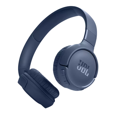 Jbl tune 520bt &alpha;&sigma;ύ&rho;&mu;&alpha;&tau;&alpha; &alpha;&kappa;&omicron;&upsilon;&sigma;&tau;&iota;&kappa;ά bluetooth &mu;&epsilon; 57 '&omega;&rho;&epsilon;&sigmaf; &lambda;&epsilon;&iota;&tau;&omicron;&upsilon;&rho;&gamma;ί&alpha;&sigmaf; &mu;&pi;&lambda;&epsilon;, Blue, medium