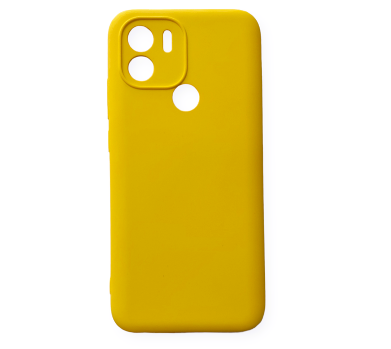 Xiaomi Redmi a1 plus - mobile case, , medium-null