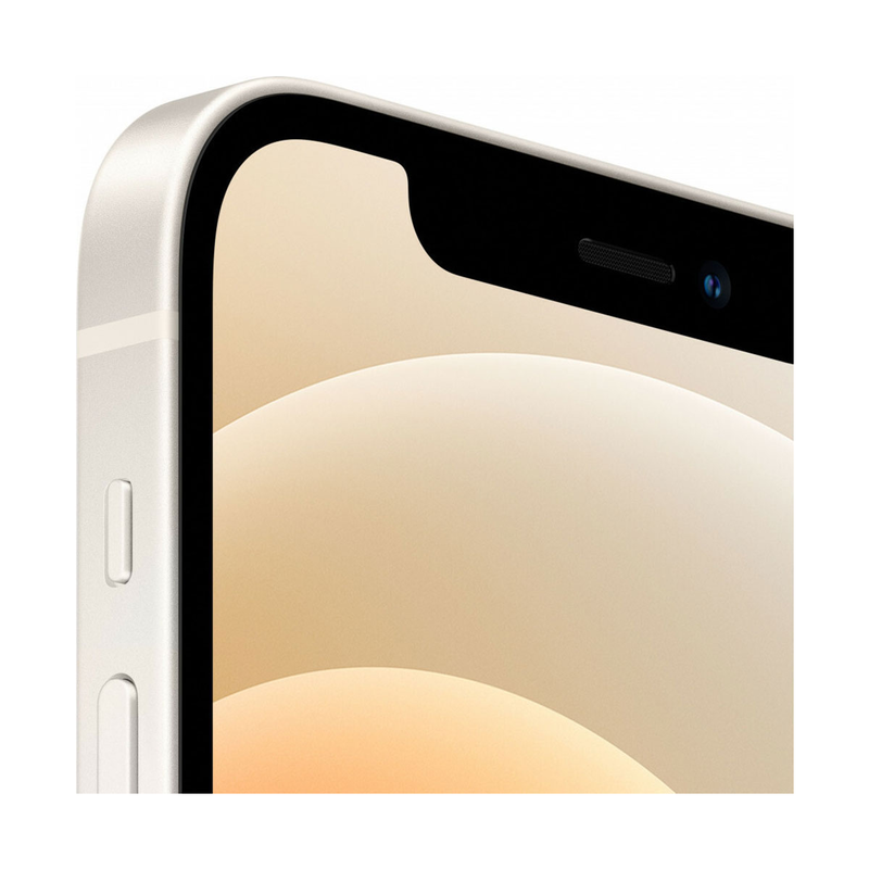 Apple iPhone 12 128GB image number null