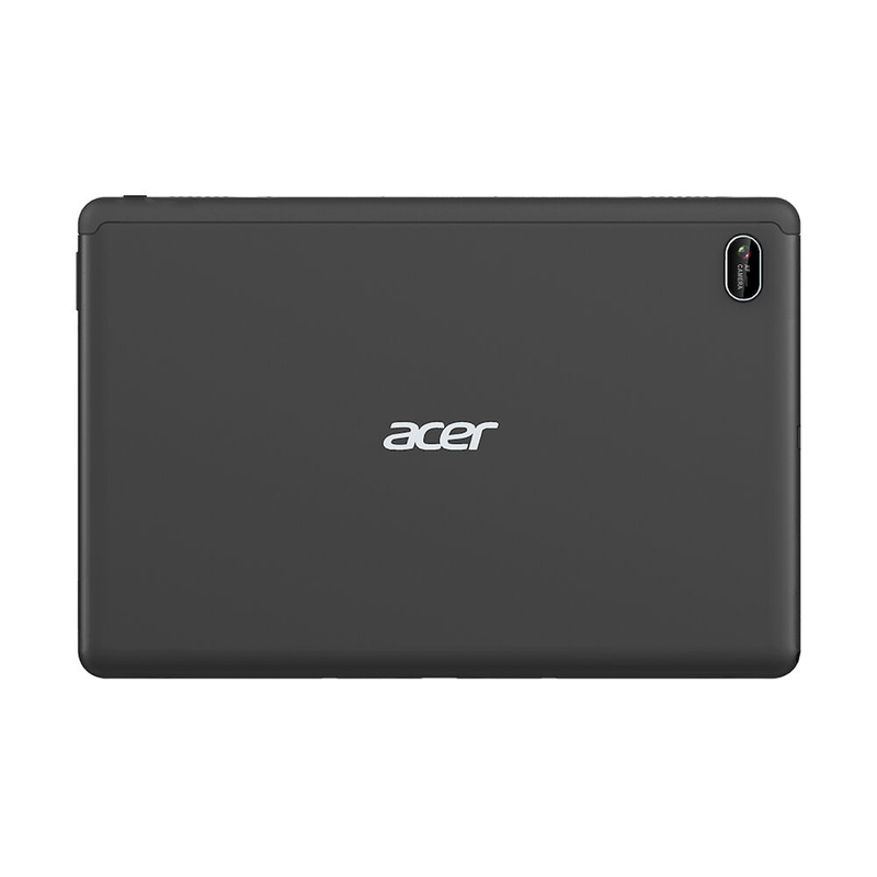 Acer tablet 10.1" (4GB/32GB) Wi-Fi-null