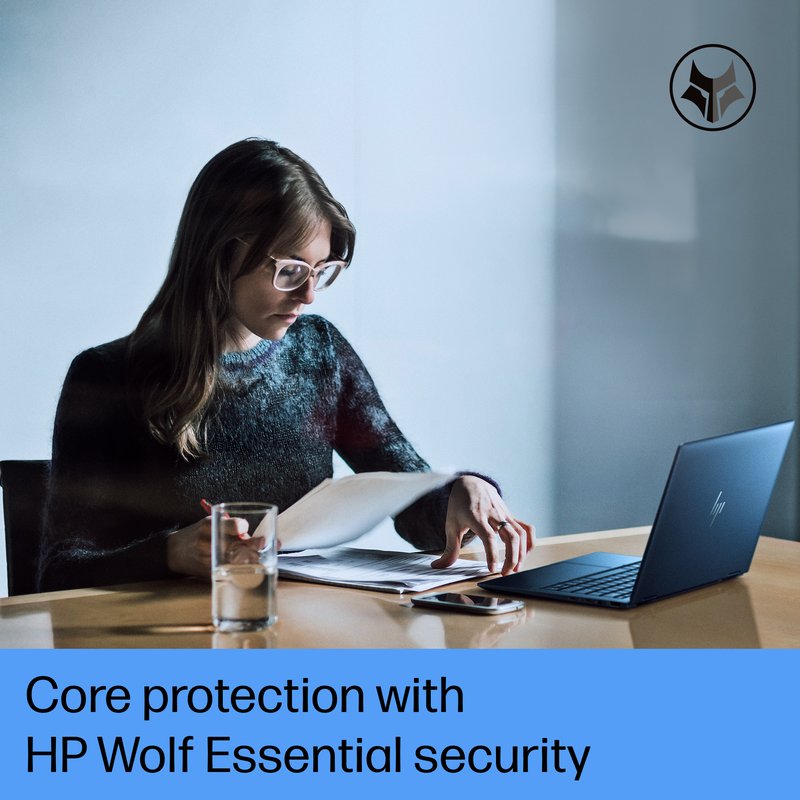 Hp laserjet tank 2604sdw monochrome multifunction printer laser, , medium-null