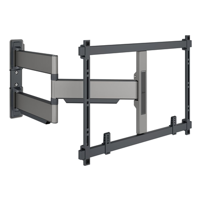 Elite TVm5645-b / TVm5645-wh