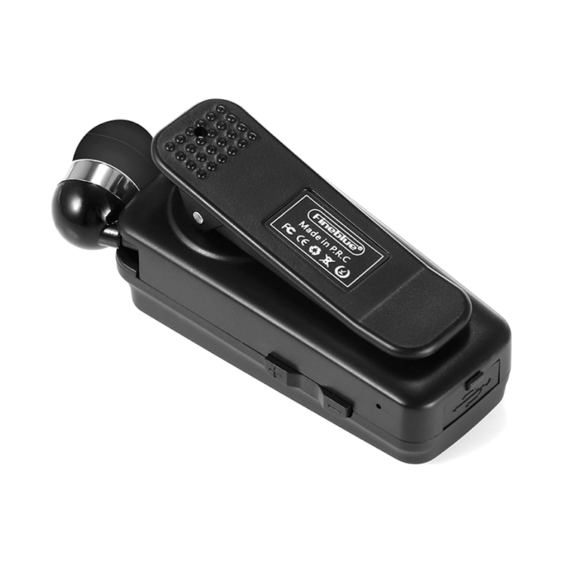 Fineblue in-ear wireless earphones f980, , medium-null