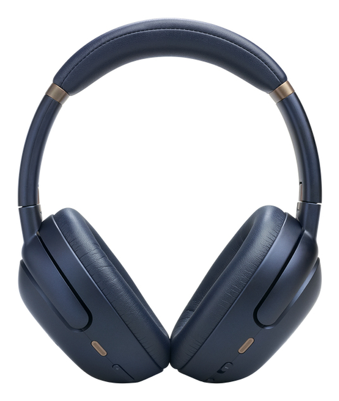 Jbl tour one m3 supraaural wireless headphones bluetooth with 40 hrs blue-null