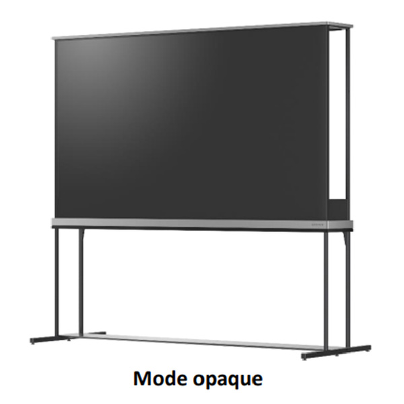 Lg OLED77t49la t4 77” smart TV, , medium-null