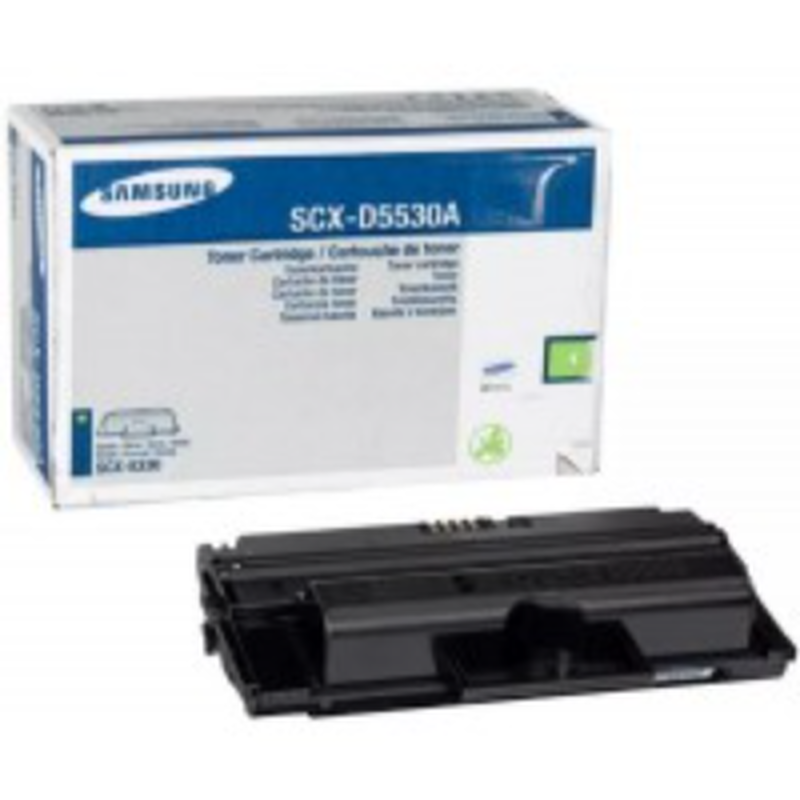 Samsung toner and drum black for scx-5330, , medium-null