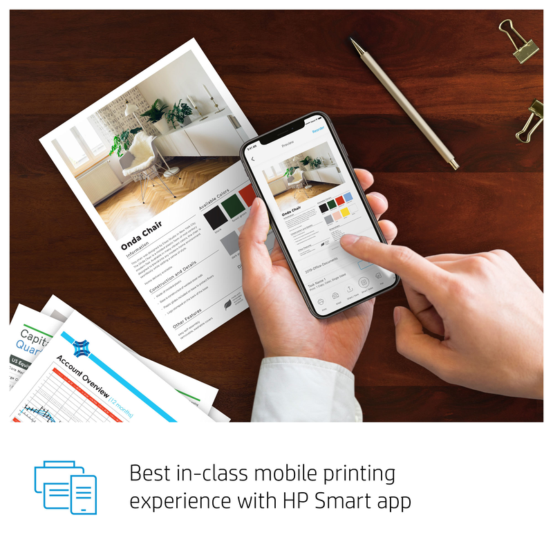 Hp laserjet pro m255dw color printer laser, , medium-null