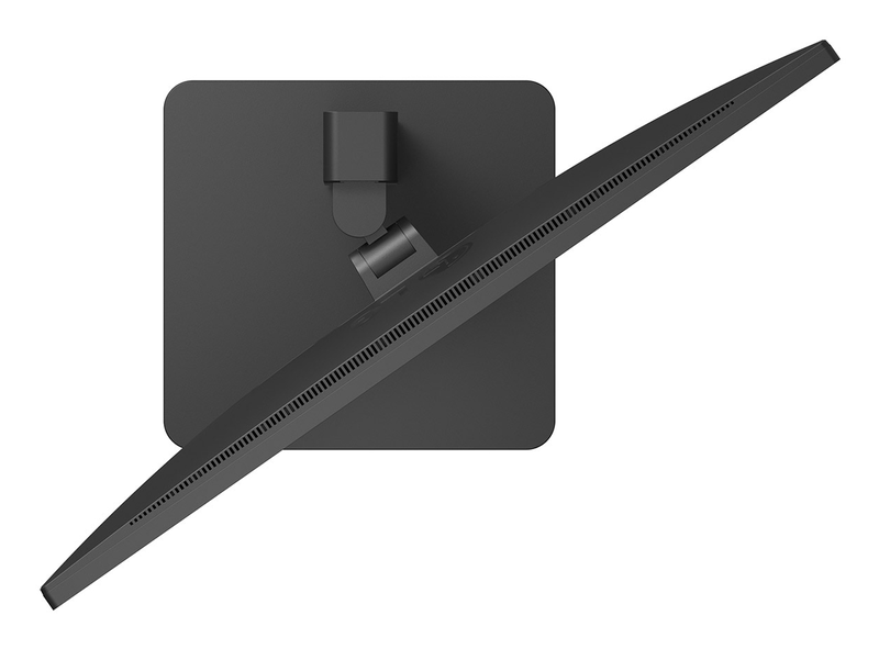 Lg ultrafine 27ba45u-b 27" &omicron;&theta;ό&nu;&eta; ips hdr 3840x2160-null