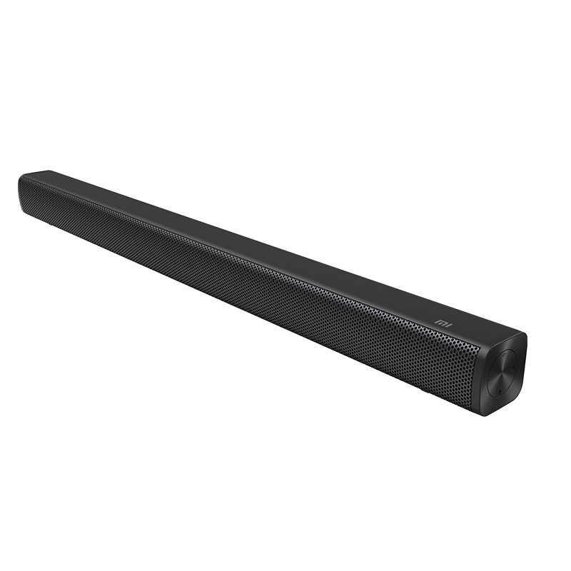 Xiaomi soundbar 2.0ch, , medium-null