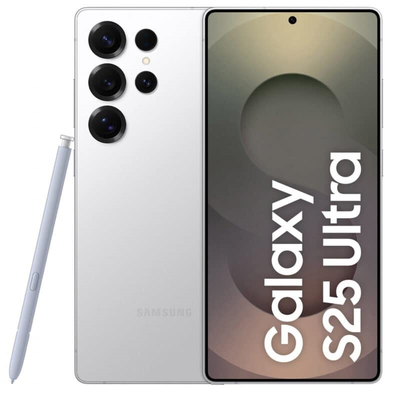 Samsung s25 ultra s938 12/512GB