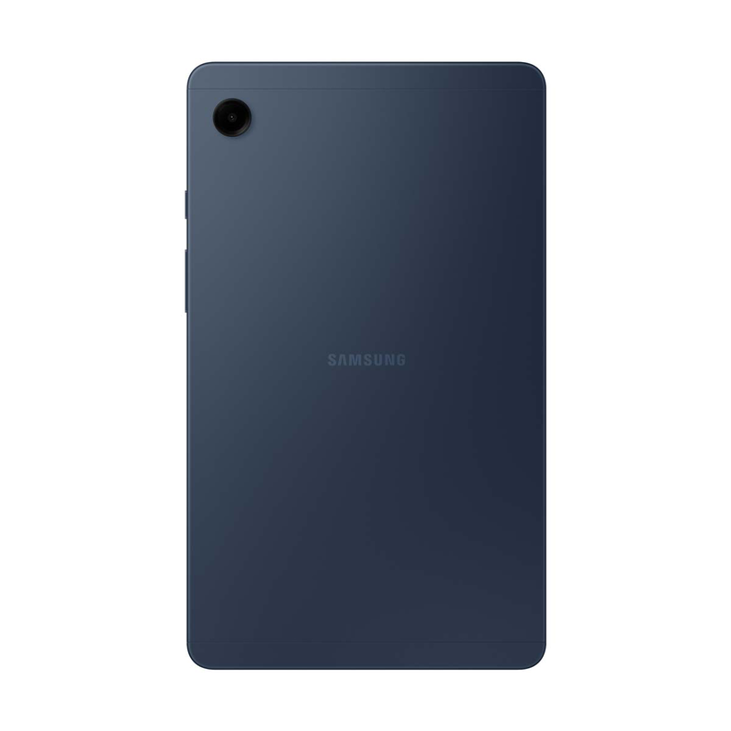 Product image: Galaxy tab a9 4/64GB Wi-Fi navy-null