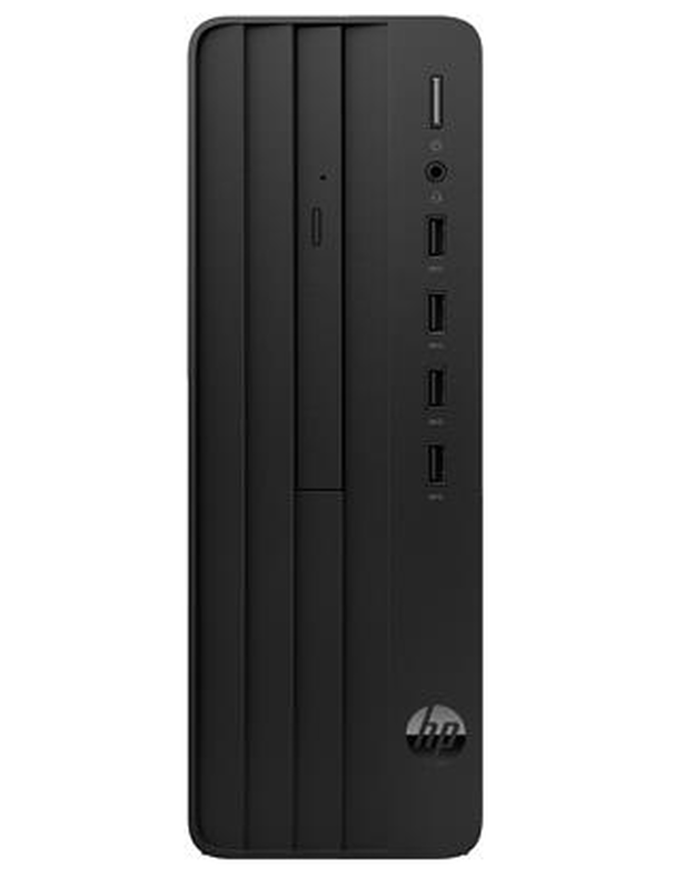 Hp pro 290 g9 (core i5-13500/16GB ddr4/512GB SSD/windows 11 pro) desktop pc-null