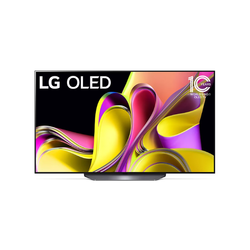 Product image: Lg 65" 4k uhd smart TV OLED65b36la (2023), , medium-null