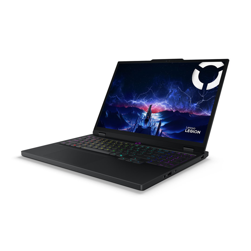 Lenovo legion 5 15irx10 gaming laptop-null