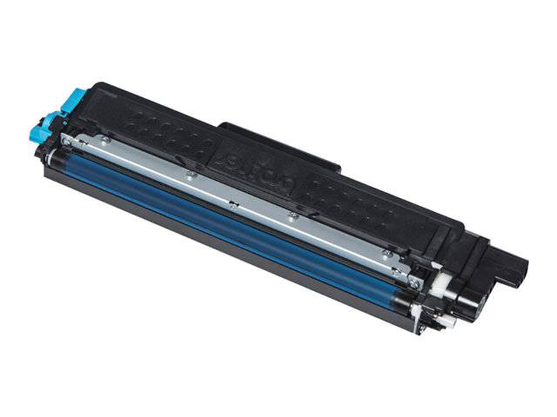 Brother tn-247c toner cartridge cyan, , medium-null