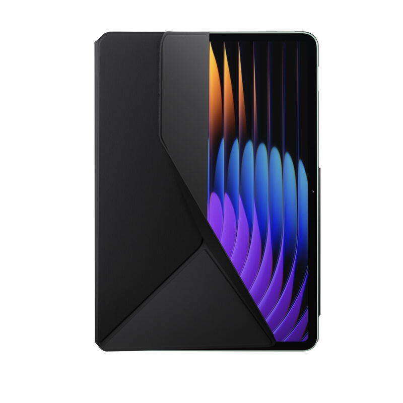 Xiaomi pad 7 / 7 pro cover black, , medium-null