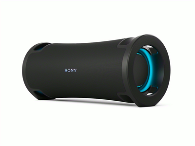 Sony ult field 7 &phi;&omicron;&rho;&eta;&tau;ό &eta;&chi;&epsilon;ί&omicron; bluetooth, Black, medium