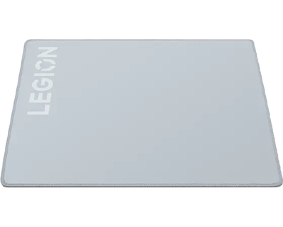 Lenovo legion gaming control mouse pad l, Grey, medium