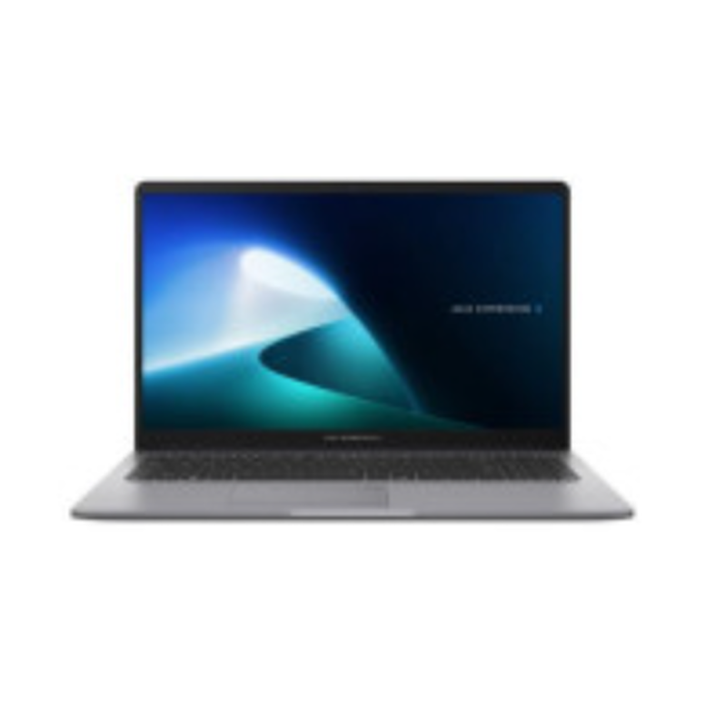 Asus notebook expertbook p1-null