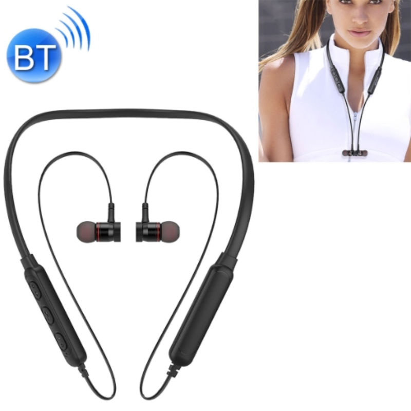 Bluetooth headset awei g10bl, , medium-null