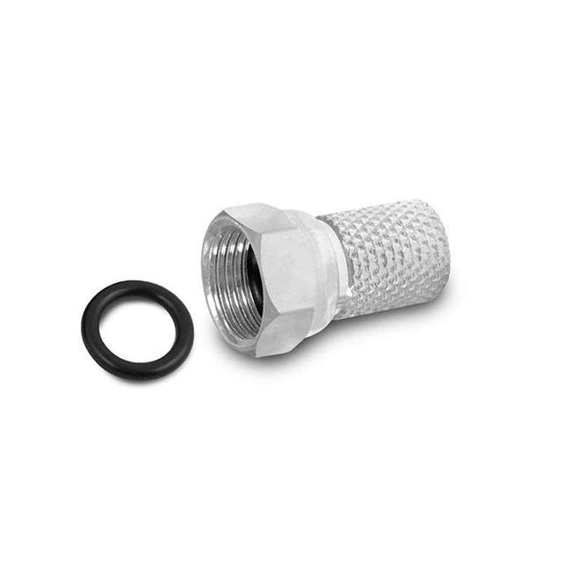 Engel f- con. 6.60mm, , medium-null