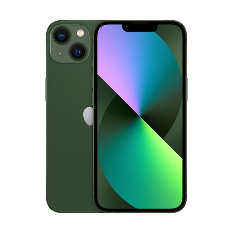 Product image: Apple iPhone 13 128GB-null