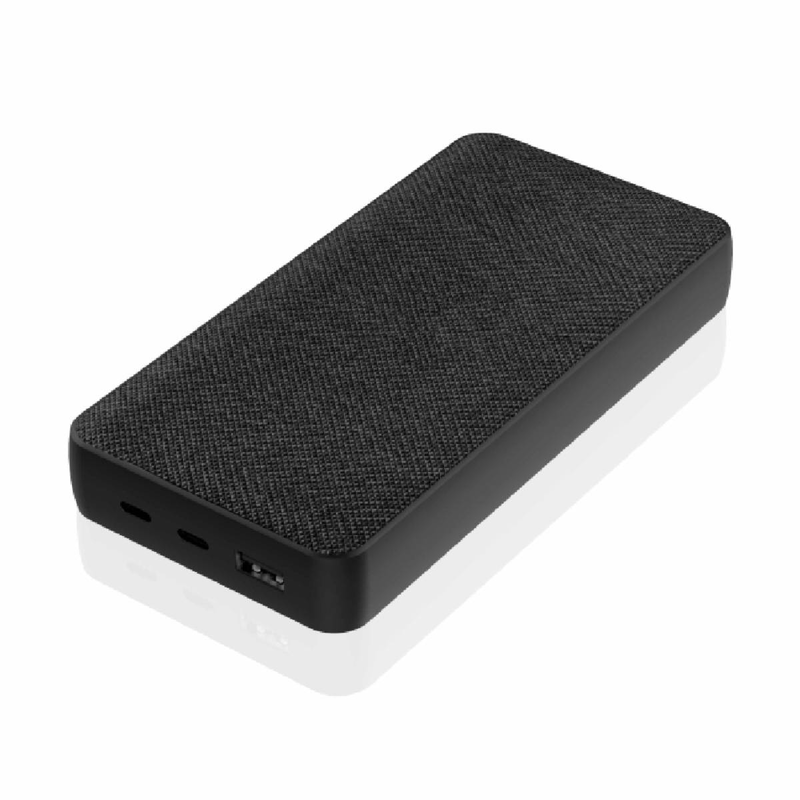 Sandstrom power bank 20000mAh 30w-null