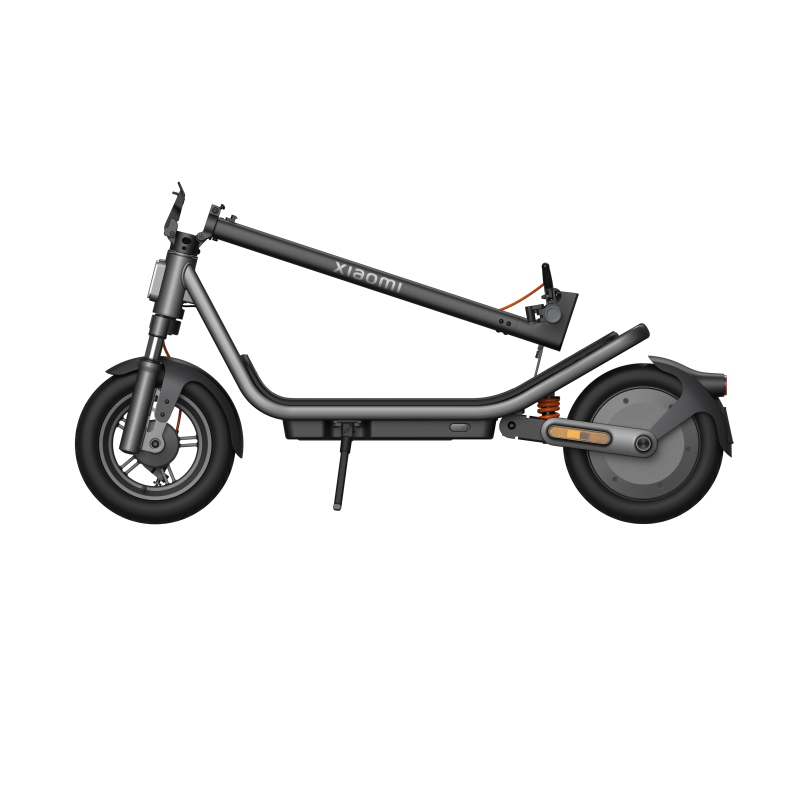 Xiaomi electric scooter 6, , medium-null