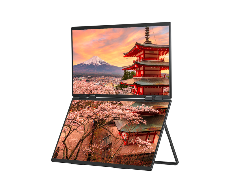 Japannext jn-dmd-ips238f-c4 23.8" &omicron;&theta;ό&nu;&eta; 100hz 1920x1080-null
