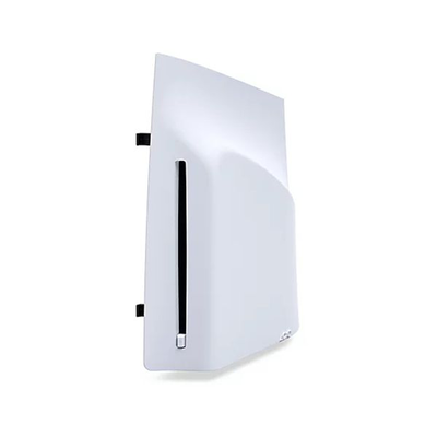 Disc drive for PS5/PS5 pro