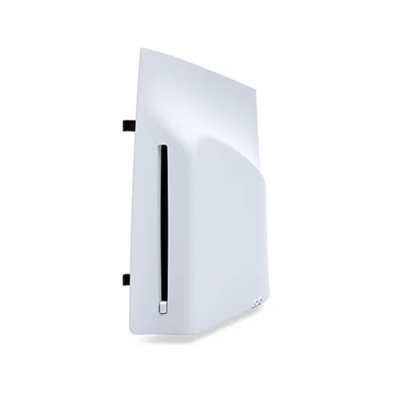 Disc drive for PS5/PS5 pro image number null