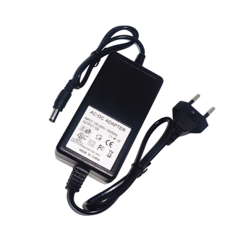 &Tau;&rho;&omicron;&phi;&omicron;&delta;&omicron;&tau;&iota;&kappa;ό &mu;&epsilon;&tau;&alpha;&sigma;&chi;&eta;&mu;&alpha;&tau;&iota;&sigma;&tau;ή&sigmaf; ac/dc &ndash; 12v &ndash; 8a, , medium-null