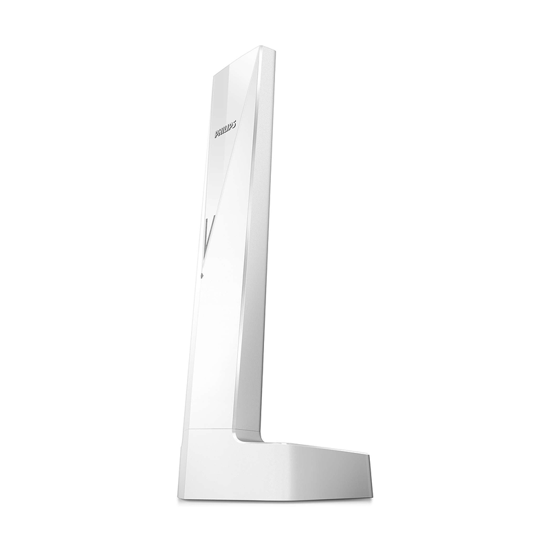Linea v m3501w/grs white image number null