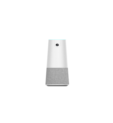 Video conference camera iot unear a30t, Grey, medium