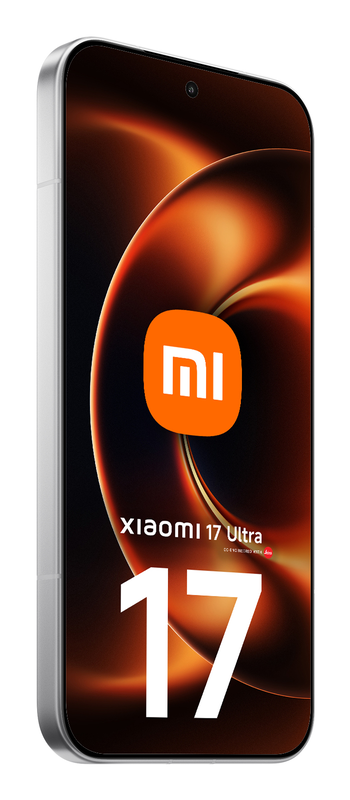 Xiaomi 17 ultra mobile phone 5G (16GB/1TB)-null