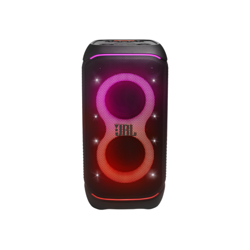 Jbl partybox stage 320 - black, , medium-null